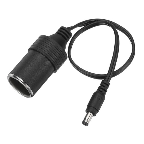 5mm 1mm male - dc, 5.5mm
