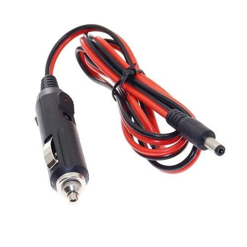 12v 5mm 2 1mm - dc, x