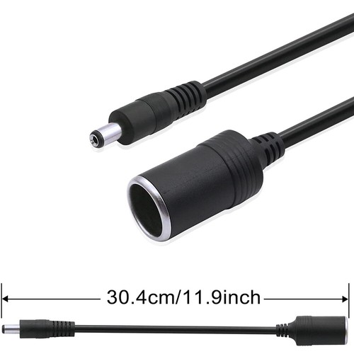 12v car cigarette lighter - 12v,