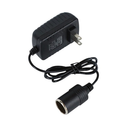 Car cigarette lighter 240v - cigarette,