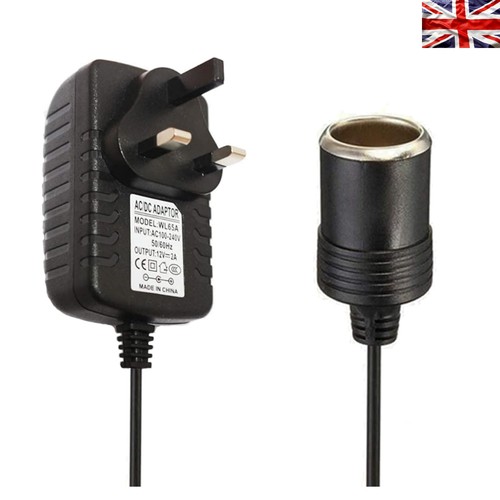 12v cigarette lighter - cigarette,