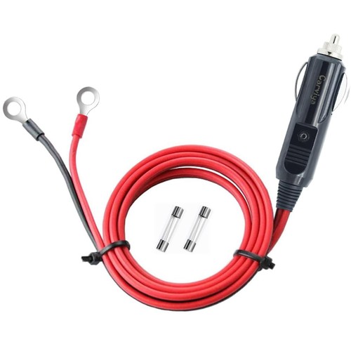 12v 24v heavy duty - 24v,