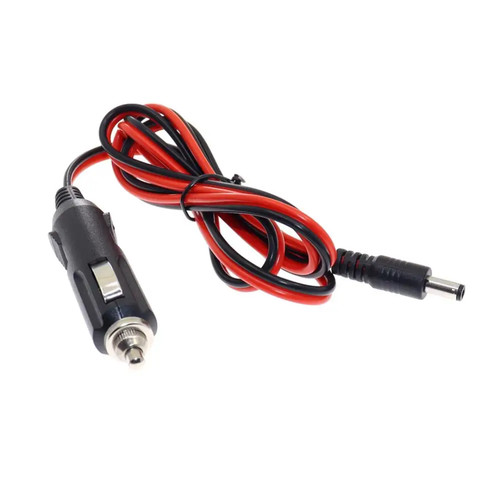 12v 5mm 2 - 12v, 5.5mm
