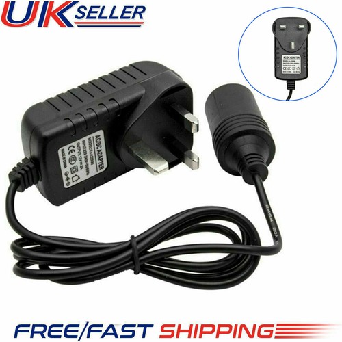 240v mains plug - mains, socket