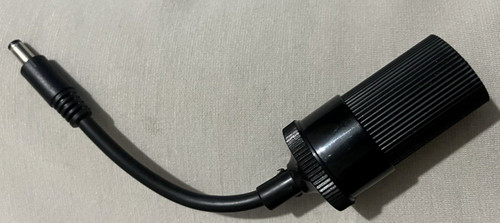 Car cigarette lighter power - car,