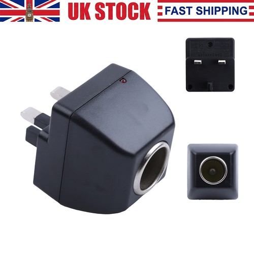 1pcs plug car charger lighter - car,