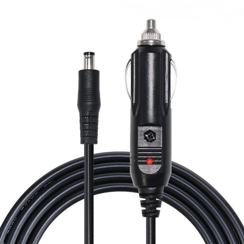 12v power cable - power,