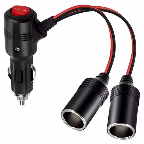 12v 24v car cigarette - car, lighter