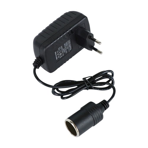 Car cigarette lighter 240v - cigarette,