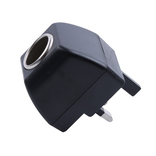 12v 240v car - dc, charger