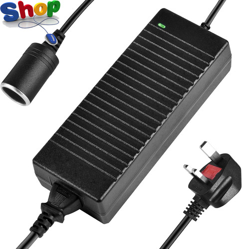 Power supply cigarette lighter - cigarette,
