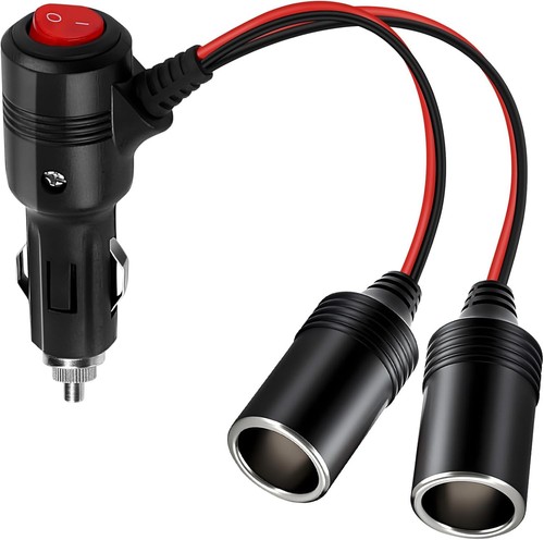 Car cigarette lighter - cigarette,