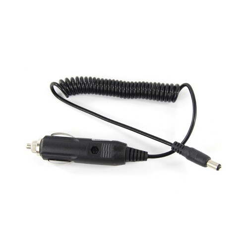 12v cigarette lighter dc - to,