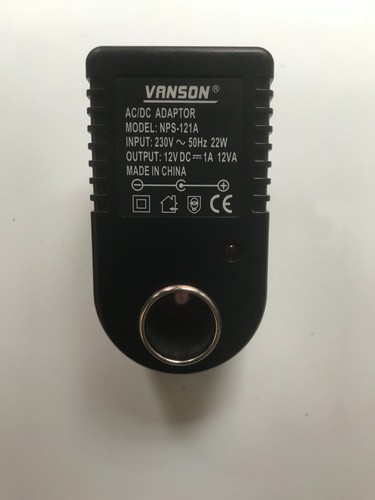 Car cigarette lighter - cigarette,