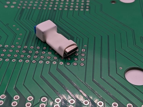 Tiny 15v 20v power - 20v,