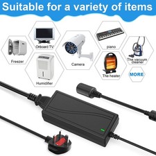 For Cigarette Lighter Socket