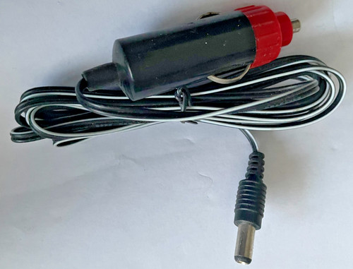 12v car socket plug - car, plug-in
