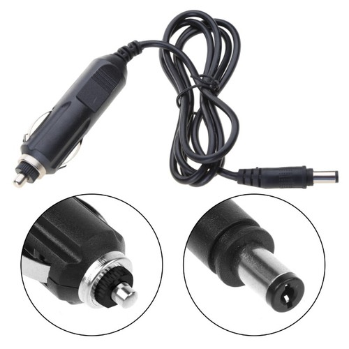 12v car cigarette - 12v, lighter