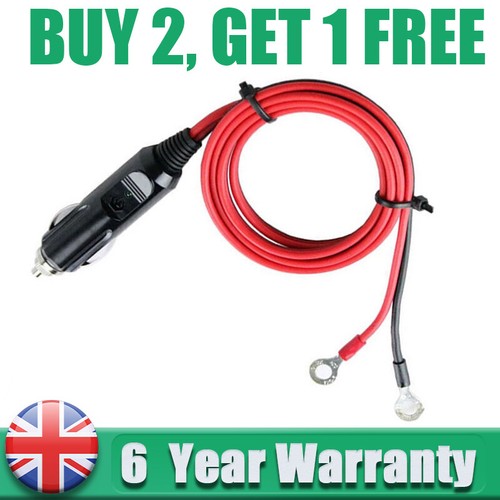 12v 24v heavy - 12v,