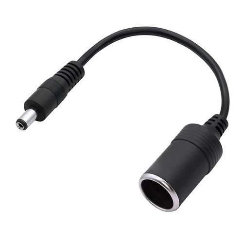 12v car cigarette lighter - car,