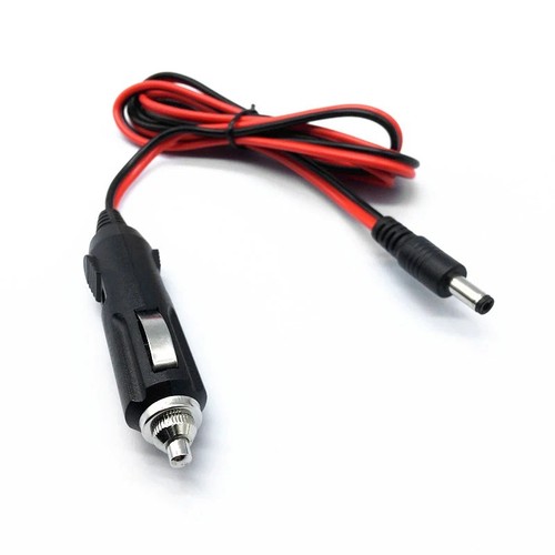12v 5mm 2 - 5.5mm, 2.1mm