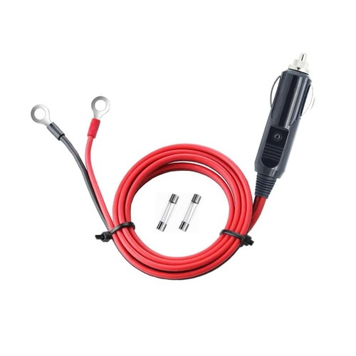 12v 24v heavy - 24v, 15a