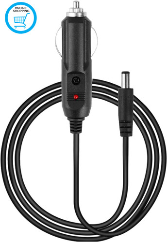 12v car cigarette - 12v, lighter