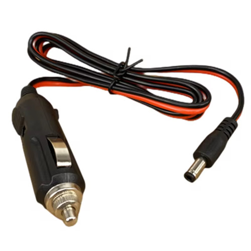 12v 5mm 2 1mm car - x,