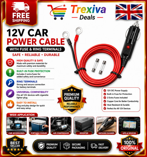 12v 24v heavy - heavy, 15a