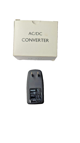 Car plug adapter 240v ac - car, 3a