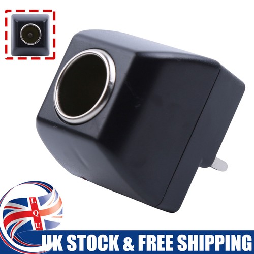 Plug car charger - plug,