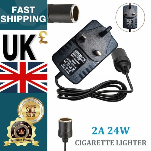 Car cigarette lighter - car,