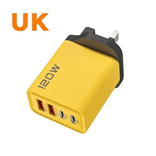 Pin usb and - 2,