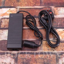 240V 10A Cigarette Lighter