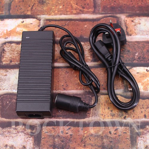 240v 10a cigarette lighter - 240v,