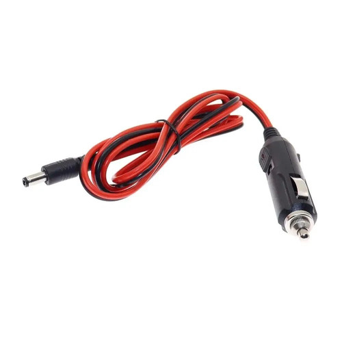 12v 5mm 2 - 12v, x