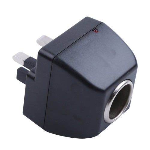 Plug car charger lighter - car,