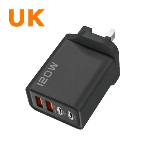 Pin usb and - 2, plug