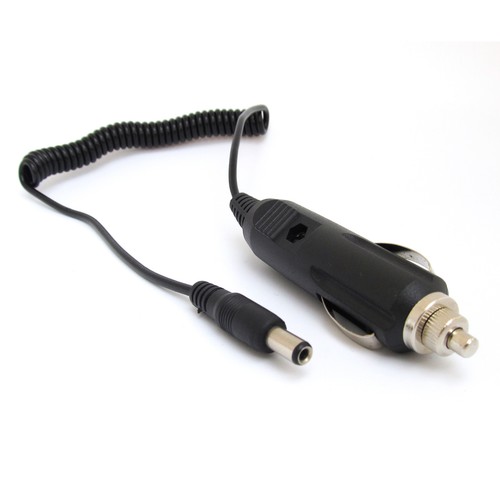 Car cigarette lighter - car, power