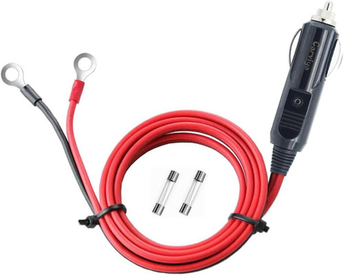 12v 24v heavy - 24v, duty