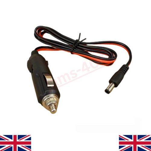 12v 5mm 2 1mm - 12v, dc