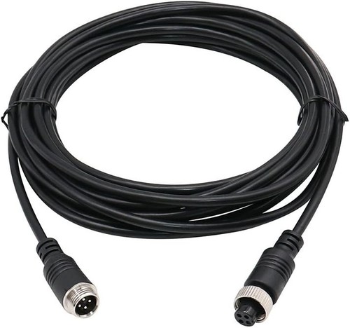 Weatherproof 10ft pin - weatherproof,