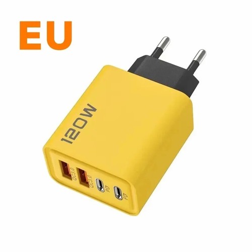 Pin usb and - pin, to