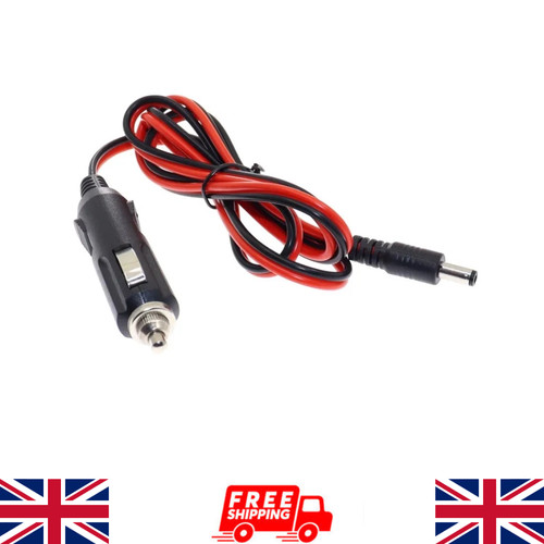 12v 5mm 2 1mm - x, 2.1mm